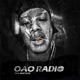 OAO Radio Tha Mixtape Vol 1