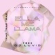 ELLA ME LLAMA feat Matita Dj luvid Single
