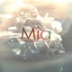 Mia Single