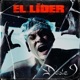 El Líder