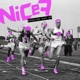 Running Man Single