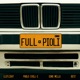 Full Pioli feat Best Single