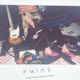 Ruins Single