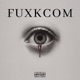 FUXKCOM Single