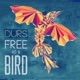 Free As a Bird Single