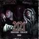 2121 Single