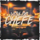 Vida de Chefe Single