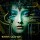 Wicked Jungle Kru 013 Single