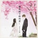 樱花树下的约定 DJ何友版 Single
