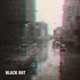 Blackout feat Monsignore Single