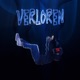 Verloren Single