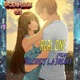 Real One feat Sellorekt LA Dreams Single
