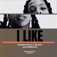I Like feat Caliribean Dj Mav Single