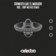 El Mariachi Single