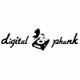 DigiPhunk003 Single