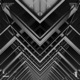 Shy Creatures Jeremy Olander Remix Edit feat DAHEE Single