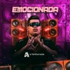 Emocionada Single