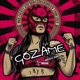 Gozame Abbsolut Remix Single