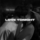 Love Tonight Single