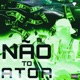 Não To Atoa Single