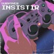 Insistir Single