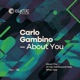 About You Single