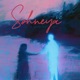 Sohneya Ve feat Simr Single
