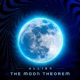 The Moon Theorem Single