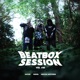 Beatbox Session Vol 10 Single