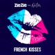 French Kisses feat Aitch Single