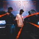 MAKING NOISE Single