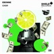 Cash Single