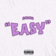 Easy Single
