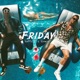 Friday Single