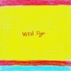 Vital Sign feat Hundred Single