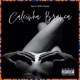 Calcinha Branca feat Gralla Single