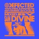 Defected Worldwide September 2024 Sam Divine DJ Mix