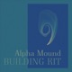 Building Kit