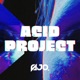 Acid Project Single