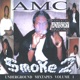 Smoke 2 Underground Tapes Vol 1