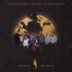One Voice One World feat Nduduzo Makhathini