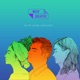 In My Head Dreams Single