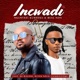 Incwadi feat DJ Walgee Blvck Nola FunmiAyinke Single