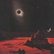 Umbra Single
