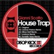 House Trap EP