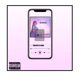 Turn Me Up Single