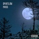 Dyatlov Pass Single