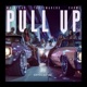 Pull up 2 0 Extended Mix Single