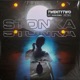 Stonka feat Kerizma mc Single