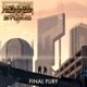 Final Fury Single